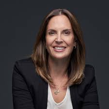 Stéphanie Trudeau Email & Phone Number