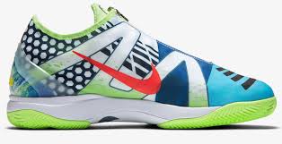 He has won numerous victories with the babolat pure aero tennis racket, and he goes down to the field for tournaments or training with nike shirts, shorts and shoes. Ø³Ø¹Ø§Ù„ Ù‚Ø±ÙŠØ¨ Ù„Ù„Ø®Ø¯Ù…Ø© Nike Rafael Nadal Roland Garros 2019 Psidiagnosticins Com