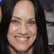 Spinner Family Obituaries