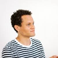 50+ profils pour “Hurst”