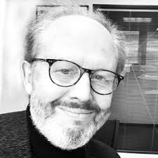 The city and the country are opening up little by little. Europe Versus Coronavirus Portugal Health Crisis In Check Next Up Political Crisis Institut Montaigne