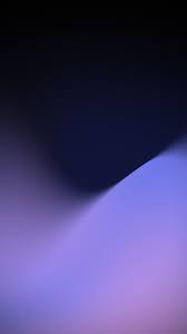 Pixel 3 Google Pixel Wallpaper Android Wallpaper Stock Wallpaper