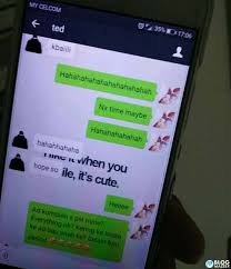 To install fiksyen shasha on your windows pc or mac computer, you will need to download and install the windows pc app for free from this post. Trending Now