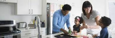 Protecting Your Home Understanding Your Home Insurance Policy Cowart Insurance Cooking Classes Nyc How To Introduce Yourself Kids Kitchen
