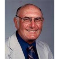 Obituary information for Raymond Leo Galloway