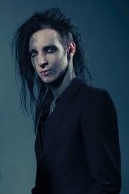 We Give Our Hearts To The Lord Of The Lost Gared Dirge Lord Of The Lost Music Artists Lord Music Mix