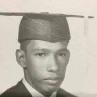 Dennis Andry (1952–1997)