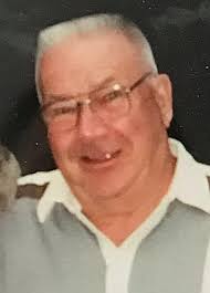 Wayne Winter Obituary