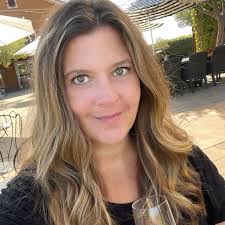 Deletion of Mable Mae Bakes post from Barrie Ward 1 Community Board