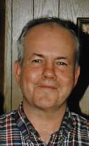 Obituary of Eric MacKay, Donkin/ Glace Bay