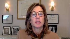 BC discusses the Future of Learning and more