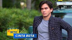 Game ini dibuat oleh fans, bukan official resmi dari tebak nama pemeran sinetron cinta buta tebak gambar pemeran sinetron cinta buta tebak judul. Nonton Sinetron Cinta Buta Episode 12 Dan 13 Vidio