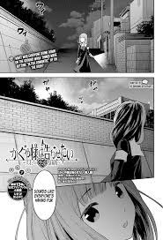 We did not find results for: Chapter 137 Kaguya Sama Wa Kokurasetai Wikia Fandom