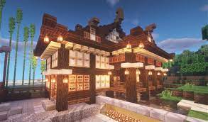 While this might only suit you for a. Different Shots Of Traditional Japanese Inspired House Album On Imgur