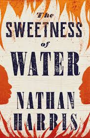 Medical medium cleanse to heal: The Sweetness Of Water An Oprah S Book Club Pick By Nathan Harris Books Hachette Australia