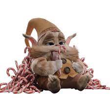 Christmas Elf Sticker By Netflix For Ios Android Giphy Christmas Elf Magical Christmas Santa Christmas Cards