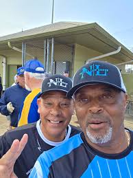 Todays games are rained out (Thursday) 1/15/2026