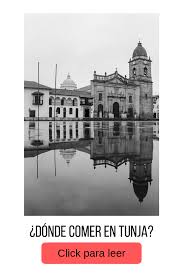 Tunja Fuera De La Rutina Entretenimiento E Informacion Recorrer El Mundo Viajes Viajar Solo