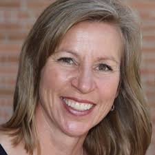 Ingrid Whitaker (@IngridJWhitaker)