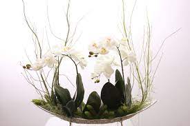 Find artificial flower products, manufacturers & suppliers featured in arts & crafts industry from china. About Flora Mystique Flora Mystique