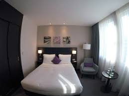 Hilton honors™ membership, including the earning and redemption of points, is subject to hilton honors terms and conditions. Hilton Honors Ubertragt Eure Nachte Aus 2020 Nach 2021