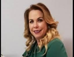 Panamá) Elisa Suárez: 'Destruir al sector construcción se convirtió en  política de Estado' (+Video)