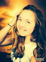 Hope Squires (@HHopie99)