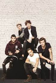 See more ideas about one direction party, one direction, party. 900 One Direction Ideas One Direction Directions I Love One Direction
