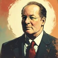 Jack Livingstone Email & Phone Number