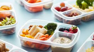 Seeking the best frozen dinners for diabetics? How To Eat Right On The Go With Type 2 Diabetes
