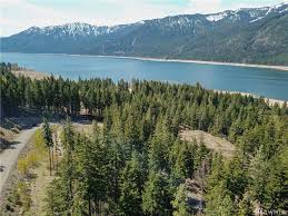Find cle elum, wa land for sale. Lake Cle Elum S Timber Ridge 6 Acres With Ultimate Privacy Lake View Potential From Building Sitesl 0 Lots 1 2 Night Sky Dr Ronald Wa 98940