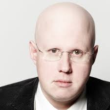 You will realize a few things after taking the plunge into embracing the baldness. Matt Lucas Losing My Hair At The Age Of Six Shaped My Life Tv Comedy The Guardian