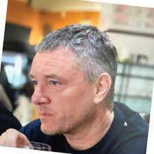 Incredible that 6 of our starting line up in last night's FA Youth Cup  final signed at 8 having been with our renowned Pre-Academy and a further 3  players came in through