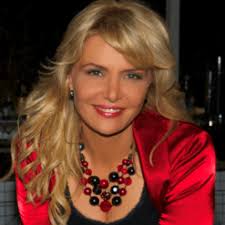 The 2024 Waterfront Awards