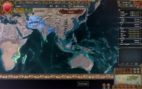 As eu4's cheapest gameplay dlc (even cheaper on sale), it's hard to say no to that question. Maldives Eu4 Guides