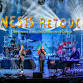 Genesis ReTouched Concert