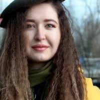 300+ Profile mit dem Suchbegriff „Keller“