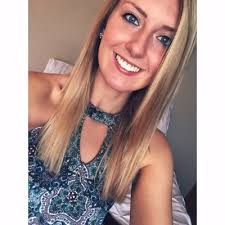 Rachel Hofmann (@RachelHofmann1)