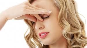 Așa putem defini în linii foarte mari tratamentul ideal împotriva bolilor de inimă. A ScÄƒpat De SinuzitÄƒ Cu Acest Tratament Naturist Efectele Se Simt Imediat