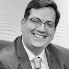 Scientific Advisory Board