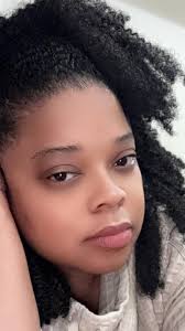 I am new to the group. I know for sure I am going to get the spray for hair  growth. I am wondering about something for dementia. Suggestions?