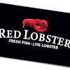 Save money when you buy longhorn steakhouse gift cards. 1