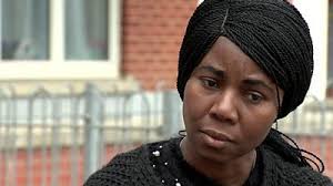 Richard okorogheye, 19, vanished after telling his mum he was struggling to cope with lockdown, the sun reports. Iuf3vyoqoqj3dm