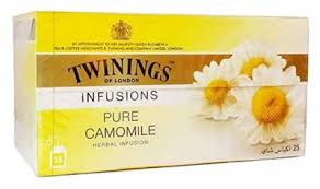 Check spelling or type a new query. 8 Rekomendasi Teh Chamomile Yang Nikmat Dengan Banyak Manfaat