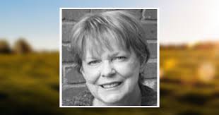 Julia A. Redden Obituary 2009