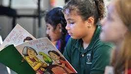 Book ban will affect reading levels, no more wasting money