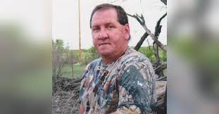 David Ray VanCleave Obituary