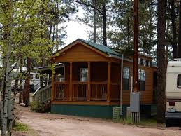 600 w lovell gulch rd, woodland park, co 80863. Bristlecone Lodge Woodland Park Colorado