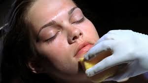 CSI Miami Deanna Wright