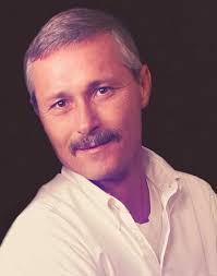 Travis Shane Knox, 59, of Claude, Tx passed away